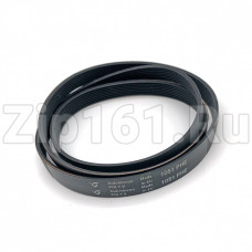 Ремень 1051H8 EL Hutchinson стиральной машины Ariston Indesit 118629