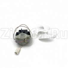 Вентилятор холодильника Атлант 903632220240 Оригинал