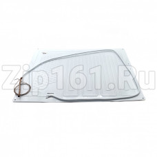 Испаритель ВТО (660x470) плачущий одноканальный Батыр