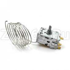 Термостат ATEA A04 0408 (1,3m) зам K57, K54, ТАМ-145 Италия