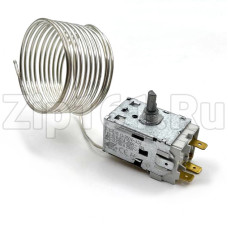 Термостат ATEA A04 0410 (2.0m) зам K57, K54, ТАМ-145 Италия