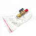 Вентиль-переходник BC-02 R410/R22