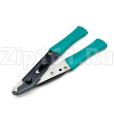 Ножницы CT-1104 капиллярные Ножницы CT-1104 капиллярные