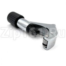 Труборез ручной CT-274 (3-28мм) Труборез ручной CT-274 (3-28мм)