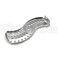 Вставка-терка для драников кухонного комбайна Braun BR67000488