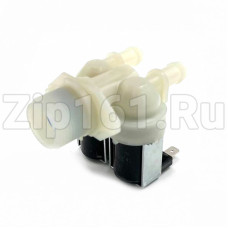 Клапан воды FPS-180A 2W-180 стиральной машины Атлант 908092000953