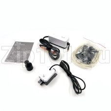 Дренажный насос Value S1