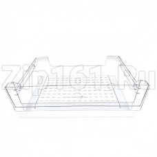 Ящик выдвижной прозрачный зоны свежести холодильника Атлант 769748202200