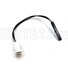 Датчик герконовый холодильника Атлант 908081403090