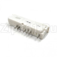 Блок индикации M4-02-4,8 холодильника Атлант 908081410165 Блок индикации M4-02-4,8 холодильника Атлант 908081410165