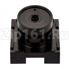 Поршень заварного устройства верхний кофемашины Saeco 11001840 Philips 421944079991