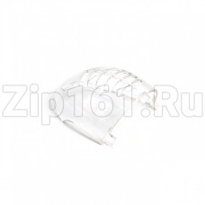 Плафон лампы холодильника Атлант 773522402800
