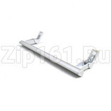 Ручка двери с отжимным механизмом холодильника Атлант 730365801600