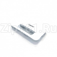 Ручка дозатора стиральной машины Атлант 775378401600 Ручка дозатора стиральной машины Атлант 775378401600