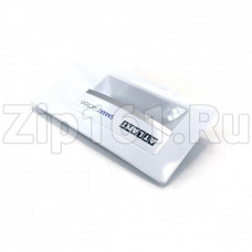 Ручка дозатора стиральной машины Атлант 775378401200 Ручка дозатора стиральной машины Атлант 775378401200