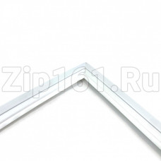 Уплотнитель холодильной камеры Норд 214-1 1000x550мм (профиль СТ)