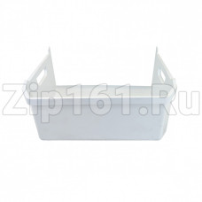 Ящик (средний) морозильной камеры холодильника Атлант 769748400100