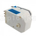 Таймер оттайки холодильника No Frost TMDE 802 DS1