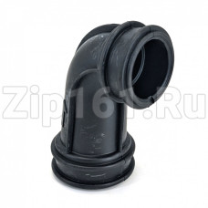 Патрубок посудомоечной машины Midea 12676000006515 Патрубок посудомоечной машины Midea 12676000006515