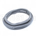 Манжета люка стиральных машин ECOPRIME WD 62л Ariston Indesit C00303521