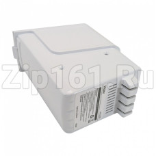 Аккумулятор 21,6В 2200мАч Haier 0530077961 Аккумулятор 21,6В 2200мАч Haier 0530077961