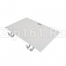 Крышка теплообменника для конденсационных сушильных машин Bosch 00445427