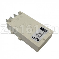 Выключатель освещения холодильник Атлант 908081412111 Выключатель освещения холодильник Атлант 908081412111