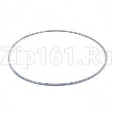 Хомут манжеты люка Д-270мм стиральной машины Атлант 908098021022