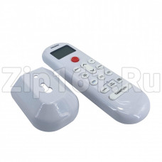 Пульт управления кондиционером Haier A0010404555C