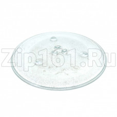 Тарелка СВЧ 284mm LG 3390W1G012A Тарелка СВЧ 284mm LG 3390W1G012A