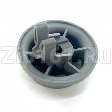Колесо корзинки посудомоечной машины BEKO 1782020300
