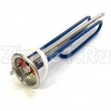 Тэн водонагревателя Midea MWH-10020-FED, MWH-5020-FED, MWH-8020-FED 17451000009236 Тэн водонагревателя Midea MWH-10020-FED, MWH-5020-FED, MWH-8020-FED 17451000009236