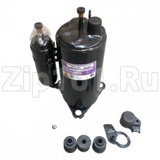 Компрессор для кондиционера Haier A0010731453
