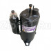 Компрессор для кондиционера Haier A0010731453