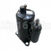 Компрессор для кондиционера Haier A0010731453