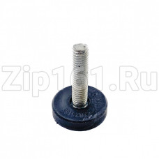 Ножка для стиральной машины M10, H.50мм (38+12)