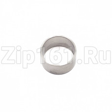 Втулка ремонтная для крестовины стиральной машины 21,9х25 мм