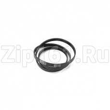 Ремень 1165/1166J5 Berlingtoun Ремень 1165/1166J5 Berlingtoun