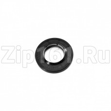 Сальник 40.2x72x11/14 GP стиральной машины Zanussi 1249667013