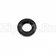 Сальник 30x55x10 Berlingtoun