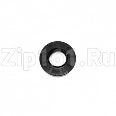 Сальник 25x50x10 Berlingtoun Сальник 25x50x10 Berlingtoun