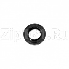 Сальник 30x52x10/12 Berlingtoun