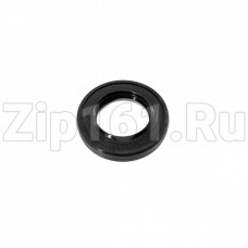 Сальник 40x66x10/11.5 Berlingtoun