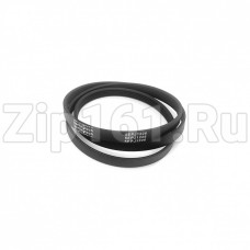 Ремень 1226J5 Berlingtoun