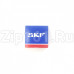 Подшипник 6305 ZZ SKF в коробке