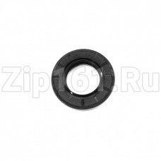 Сальник 35x62x12 Berlingtoun