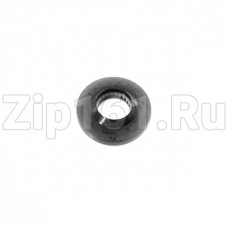 Сальник 25x52x8/11.5 Berlingtoun Сальник 25x52x8/11.5 Berlingtoun