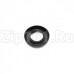 Сальник 37x66x9.5/12 со смазкой 4036ER2003A