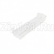 Балкон двери для холодильника Midea 12131000095423