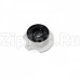 Суппорт с подшипником 6204-SKF для Ariston-Indesit 092024